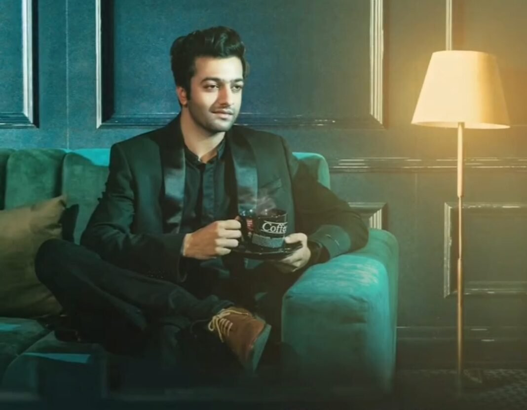 Ayaan Gupta: The Visionary Founder Behind Two Thriving Companies