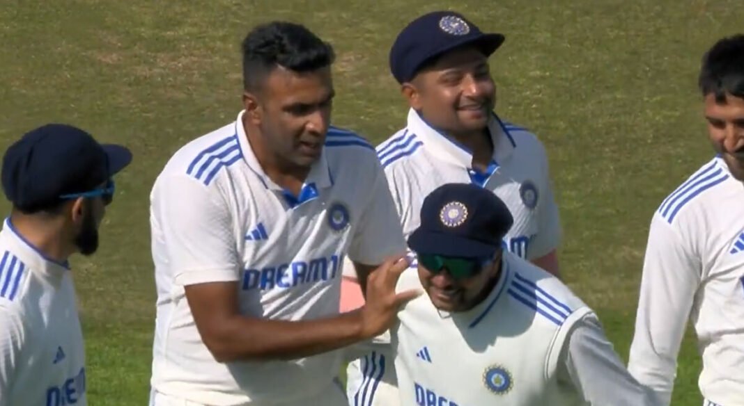 Bangladesh 158 for 4 in chase of 515 as bad light stops play